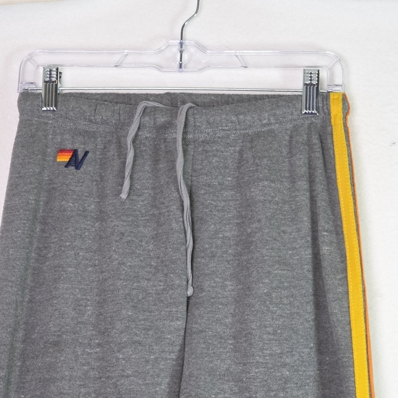 ***SOLD*** - Picture 2 of 8